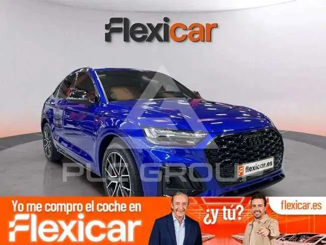2022 Audi Other