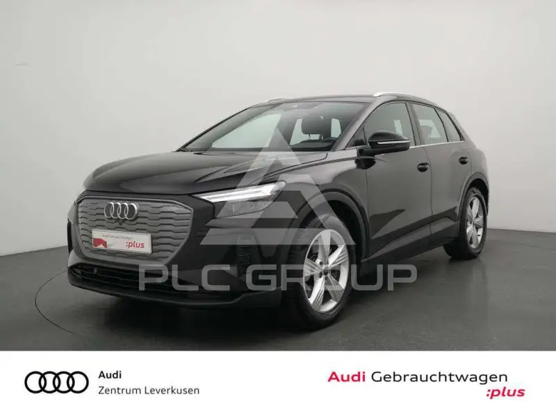 2022 Audi Other