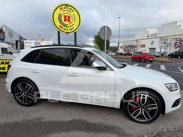 2022 Audi Other