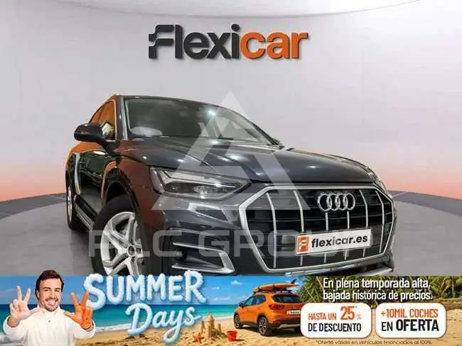 2022 Audi Other