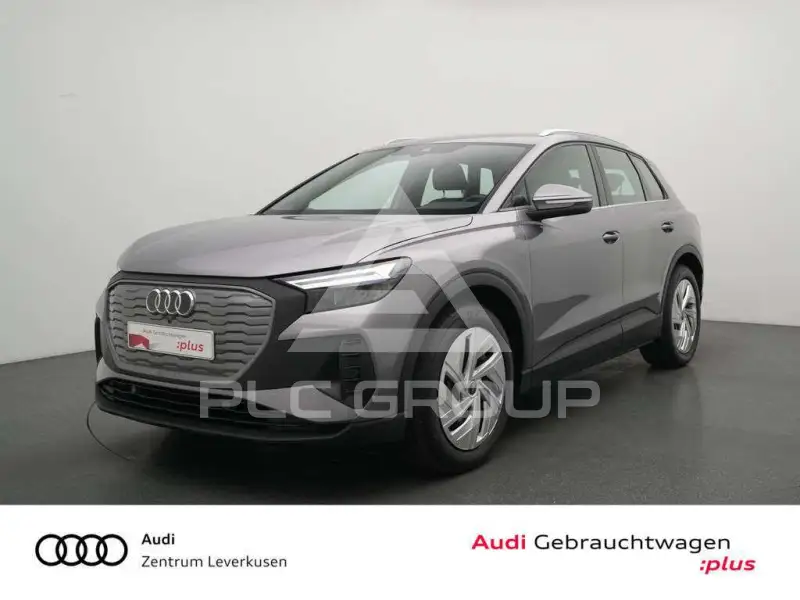 2022 Audi Other