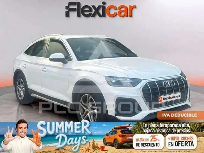 2022 Audi Other