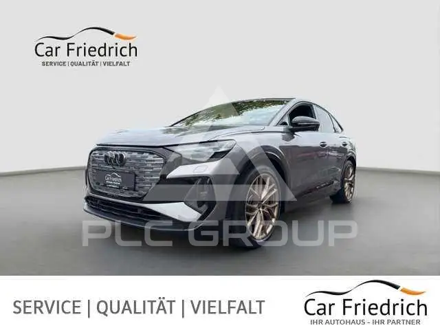 2022 Audi Other