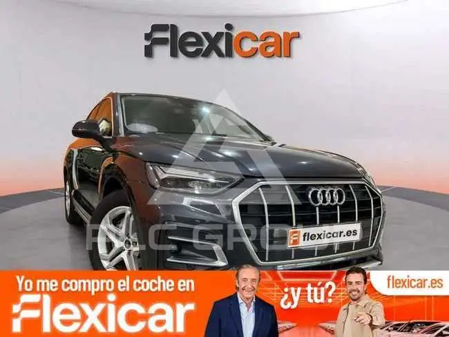 2022 Audi Other