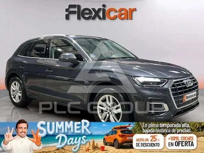 2022 Audi Other