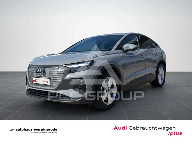 2022 Audi Other
