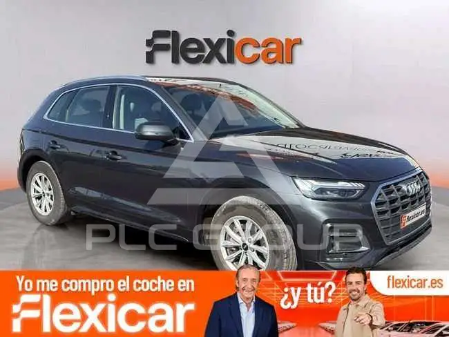 2022 Audi Other