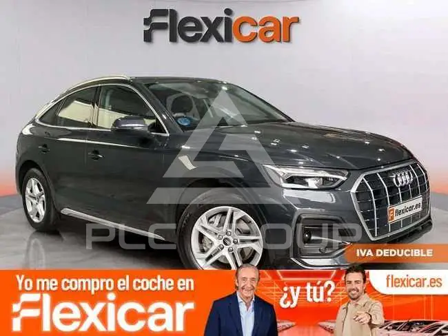 2022 Audi Other