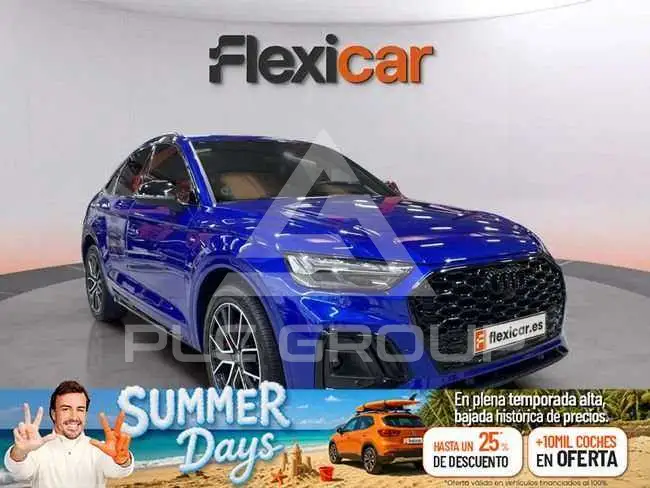 2022 Audi Other