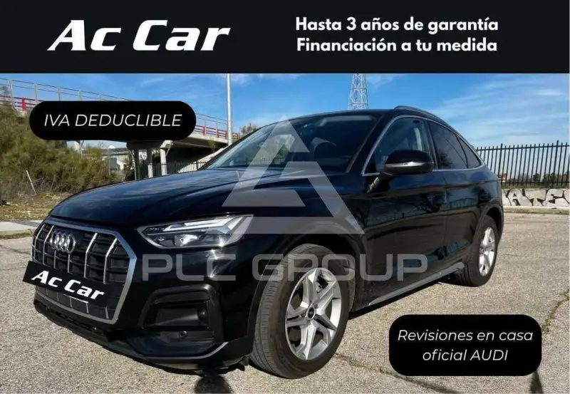 2022 Audi Other
