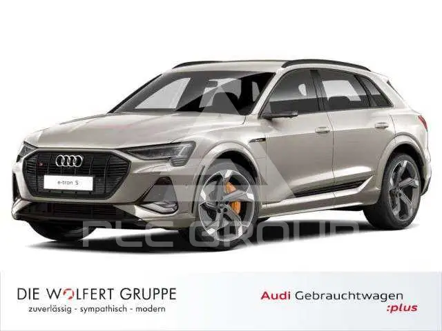 2022 Audi Other