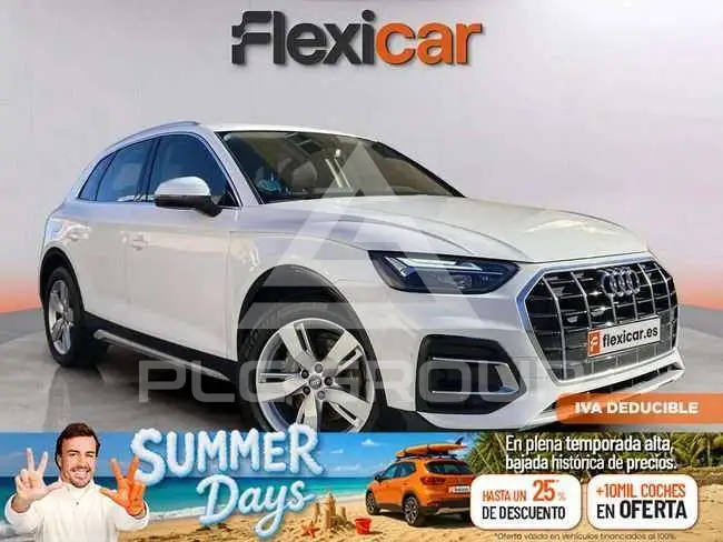 2022 Audi Other