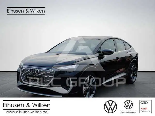 2022 Audi Other