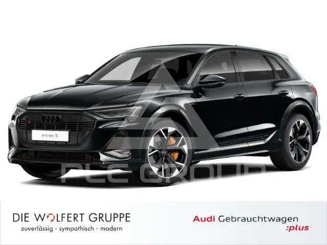 2022 Audi Other