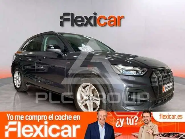 2022 Audi Other