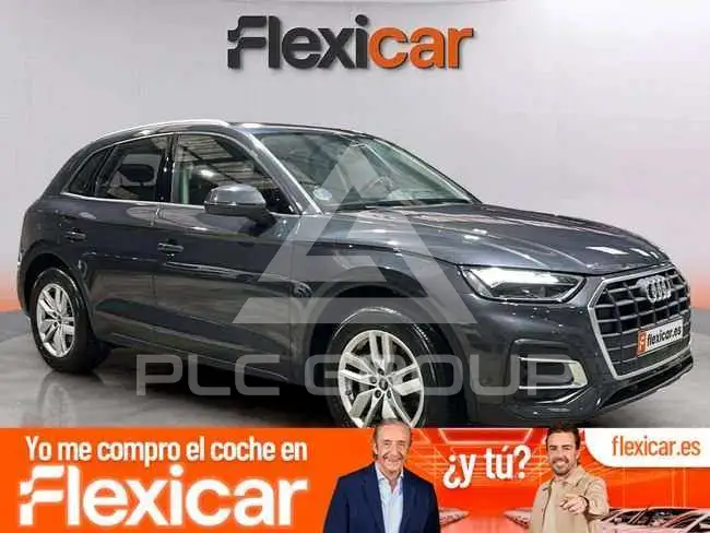 2022 Audi Other