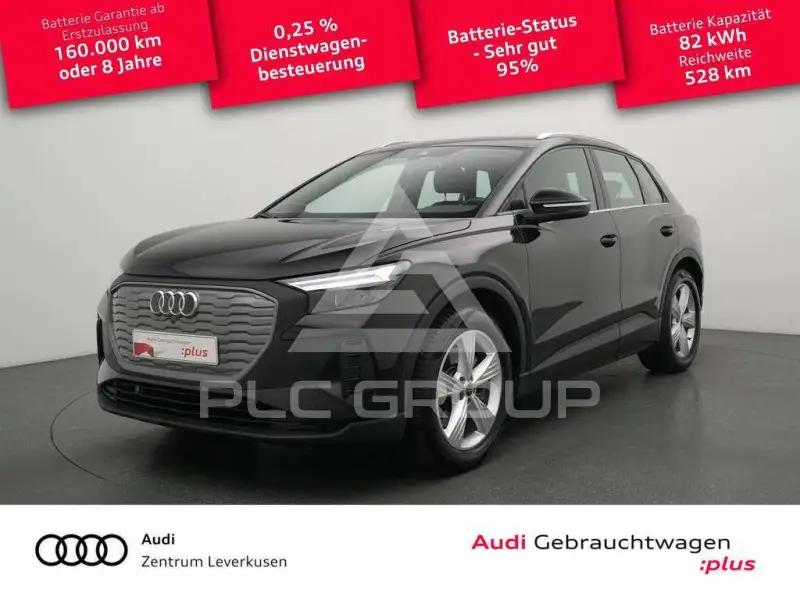 2022 Audi Other