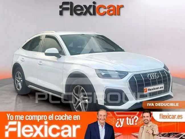2022 Audi Other