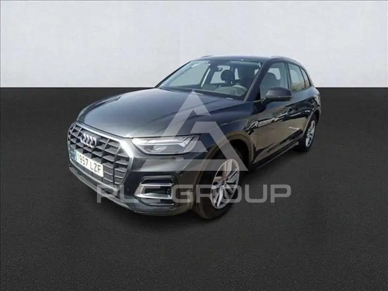 2022 Audi Other