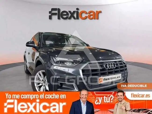 2022 Audi Other