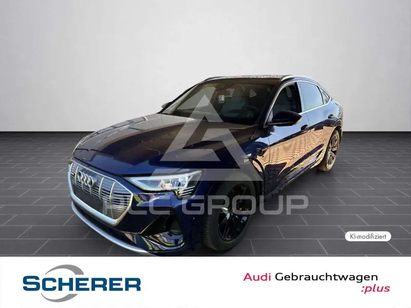 2022 Audi Other