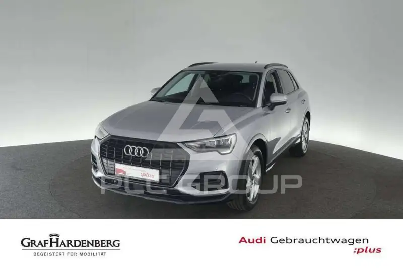 2022 Audi Q7