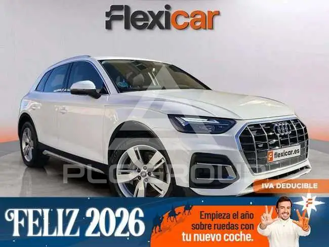 2022 Audi Other