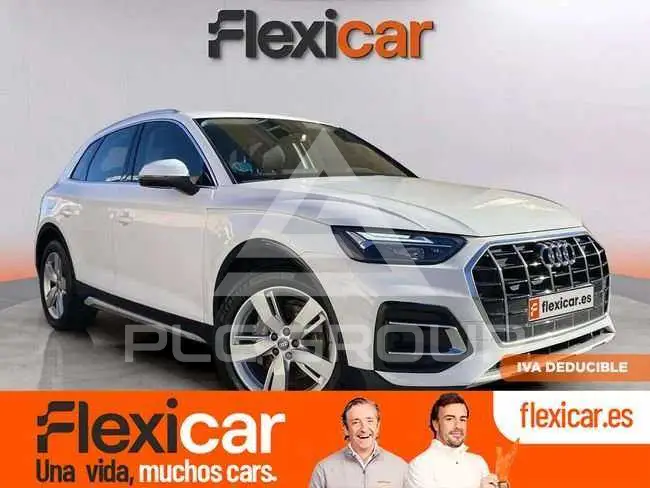 2022 Audi Other