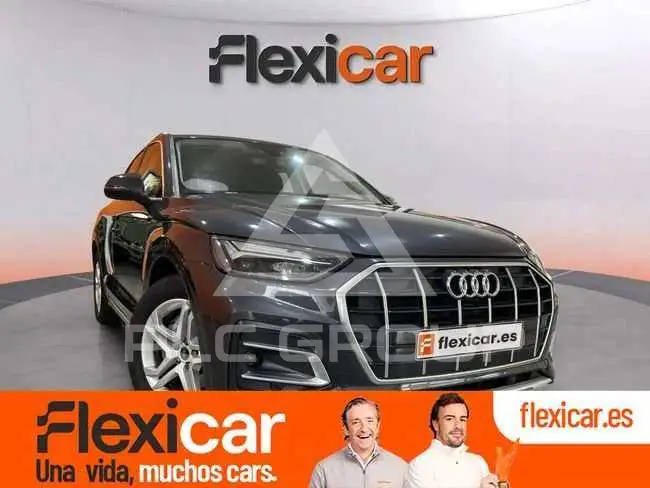 2022 Audi Other