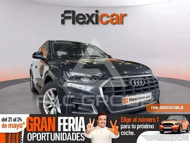 2022 Audi Other
