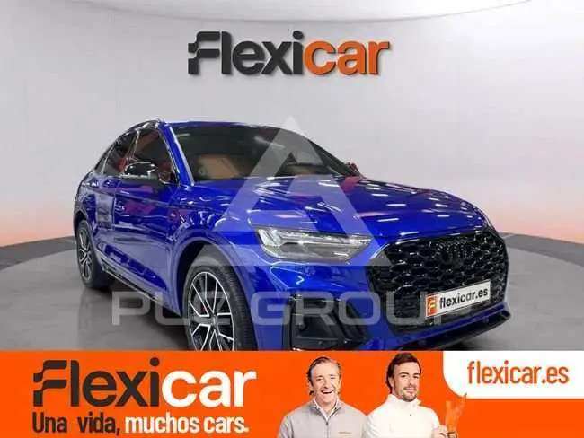 2022 Audi Other