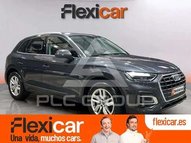2022 Audi Other
