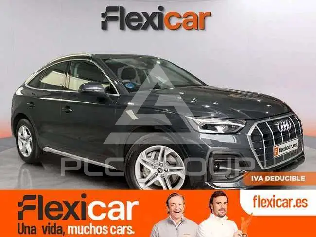 2022 Audi Other