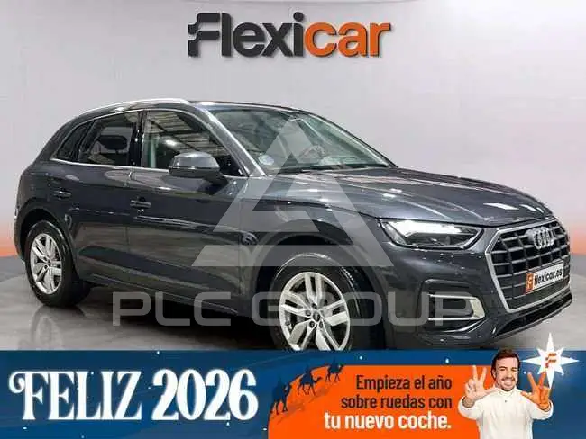 2022 Audi Other