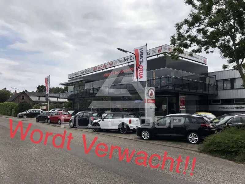 2022 Audi A3