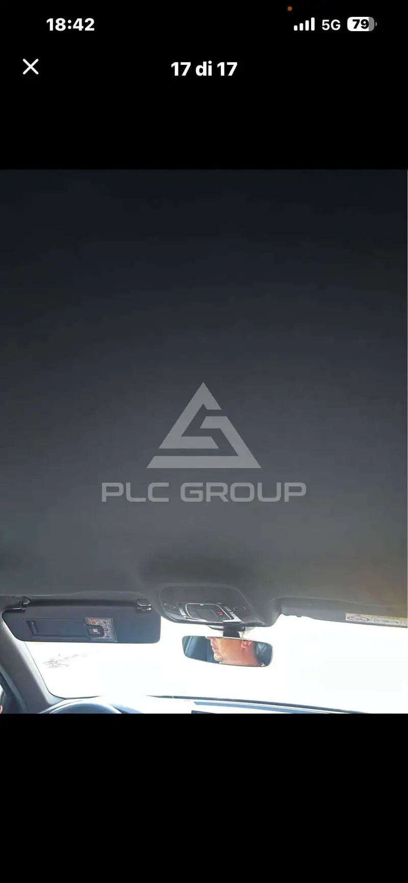 2022 Audi A4