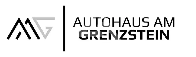 2022 Audi SQ8