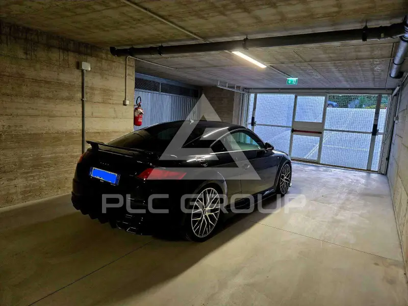 2022 Audi TT