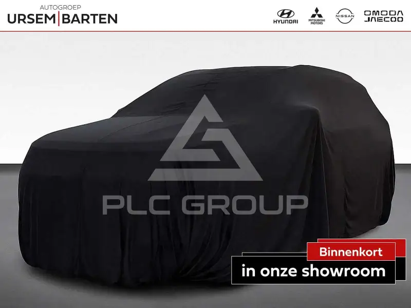 2022 Audi A7