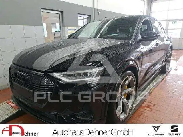 2022 Audi Other