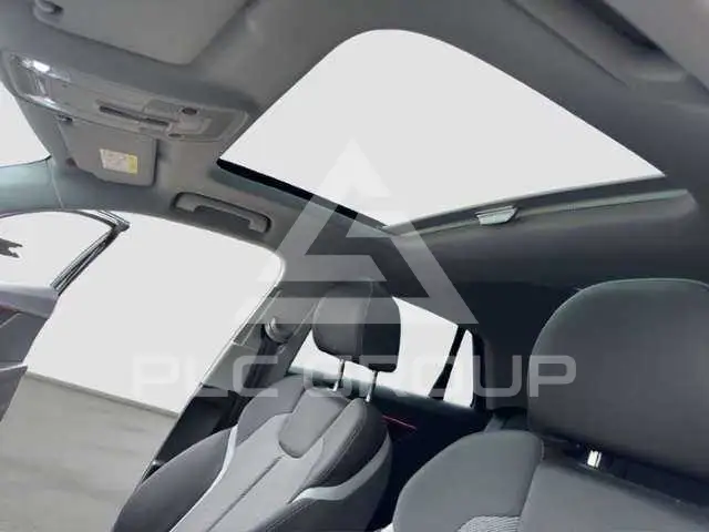 2022 Audi Q2