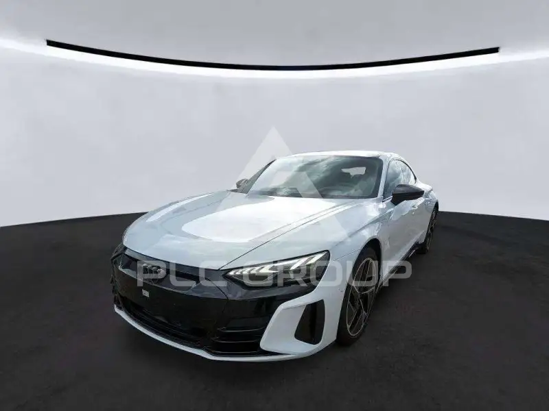 2022 Audi E-TRON