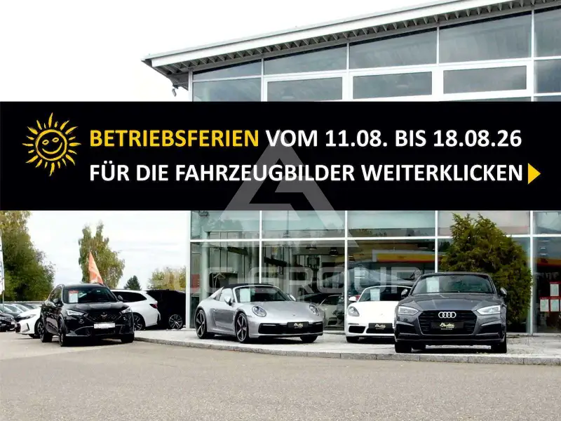 2022 Audi RSQ3