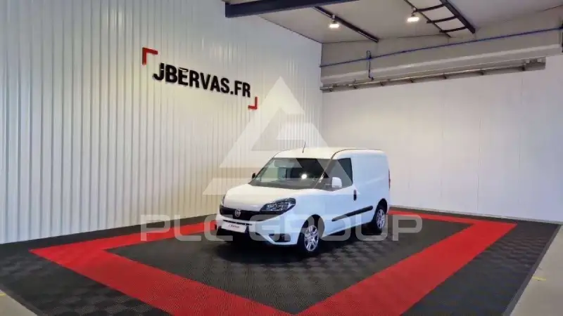 2022 Fiat Unknown