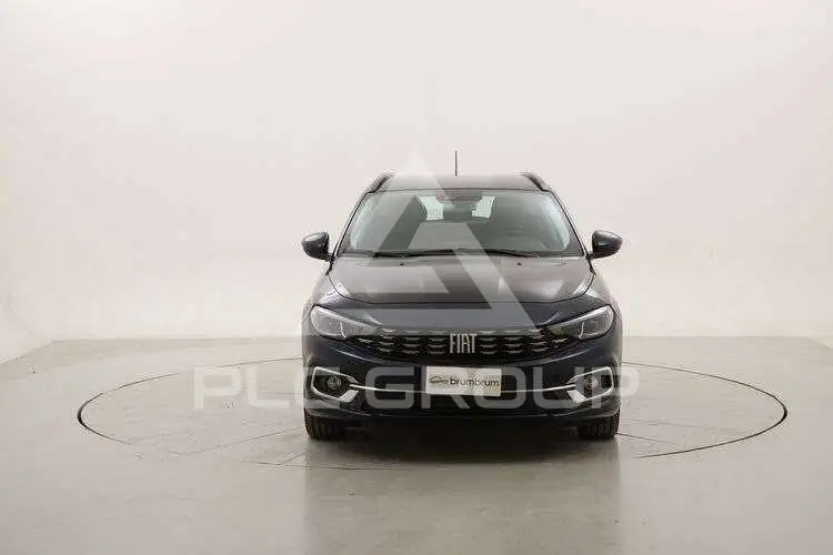 2022 Fiat Tipo