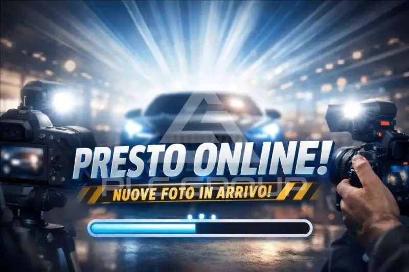 2022 Fiat Scudo