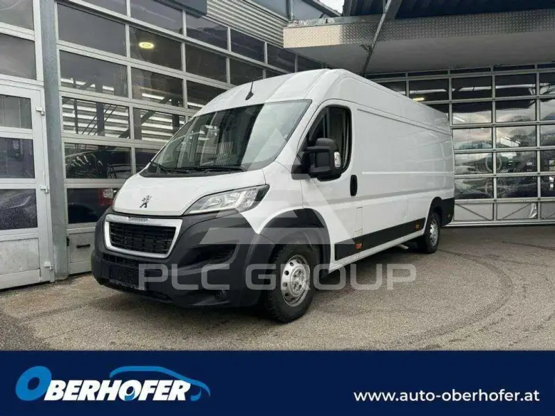 2022 Fiat Ducato