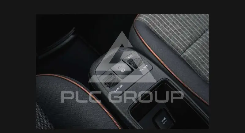 2022 Fiat 500