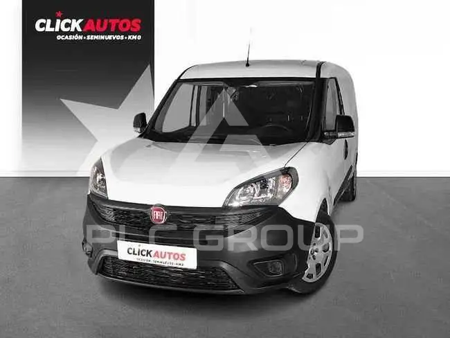 2022 Fiat Unknown