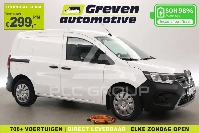 2022 Mercedes Benz Citan